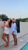 _ariel_lll Altpins Profile Picture