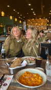 _ariel_lll Altpins Profile Picture