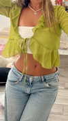 _ariel_lll Altpins Profile Picture