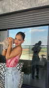 _ariel_lll Altpins Profile Picture