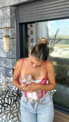_ariel_lll Altpins Profile Picture