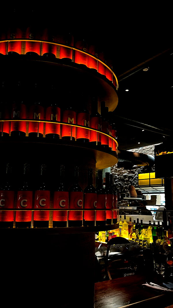 _ariel_lll _ariel_lll archive image