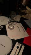 _ariel_lll Altpins Profile Picture
