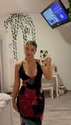_ariel_lll Altpins Profile Picture