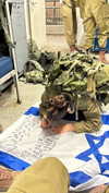 _ariel_lll Altpins Profile Picture
