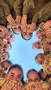 _ariel_lll Altpins Profile Picture