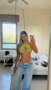 _ariel_lll Altpins Profile Picture