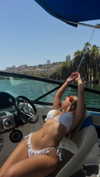 _ariel_lll Altpins Profile Picture