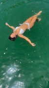 _ariel_lll Altpins Profile Picture