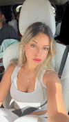 _ariel_lll Altpins Profile Picture