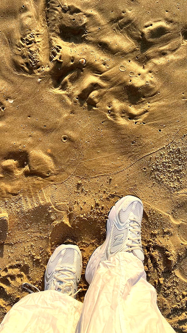 _ariel_lll instagram image archive image