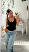 _ariel_lll Altpins Profile Picture