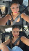 _ariel_lll Altpins Profile Picture