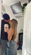 _ariel_lll Altpins Profile Picture