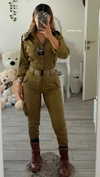 _ariel_lll Altpins Profile Picture