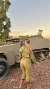 _ariel_lll Altpins Profile Picture