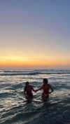 _ariel_lll Altpins Profile Picture