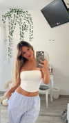 _ariel_lll Altpins Profile Picture