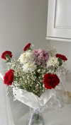 _ariel_lll Altpins Profile Picture