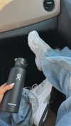 _ariel_lll Altpins Profile Picture