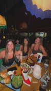 _ariel_lll Altpins Profile Picture