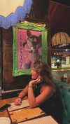 _ariel_lll Altpins Profile Picture