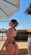 _ariel_lll Altpins Profile Picture