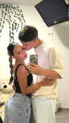 _ariel_lll Altpins Profile Picture