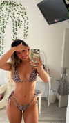 _ariel_lll Altpins Profile Picture