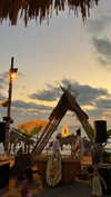 _ariel_lll Altpins Profile Picture