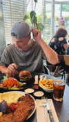_ariel_lll Altpins Profile Picture