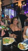 _ariel_lll Altpins Profile Picture
