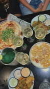 _ariel_lll Altpins Profile Picture