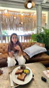 _ariel_lll Altpins Profile Picture