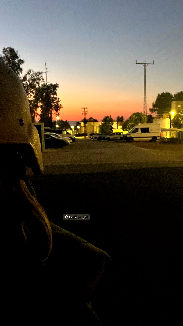 _ariel_lll instagram image archive image