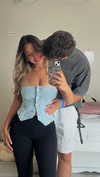 _ariel_lll Altpins Profile Picture