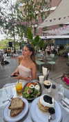 _ariel_lll Altpins Profile Picture