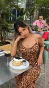_ariel_lll Altpins Profile Picture