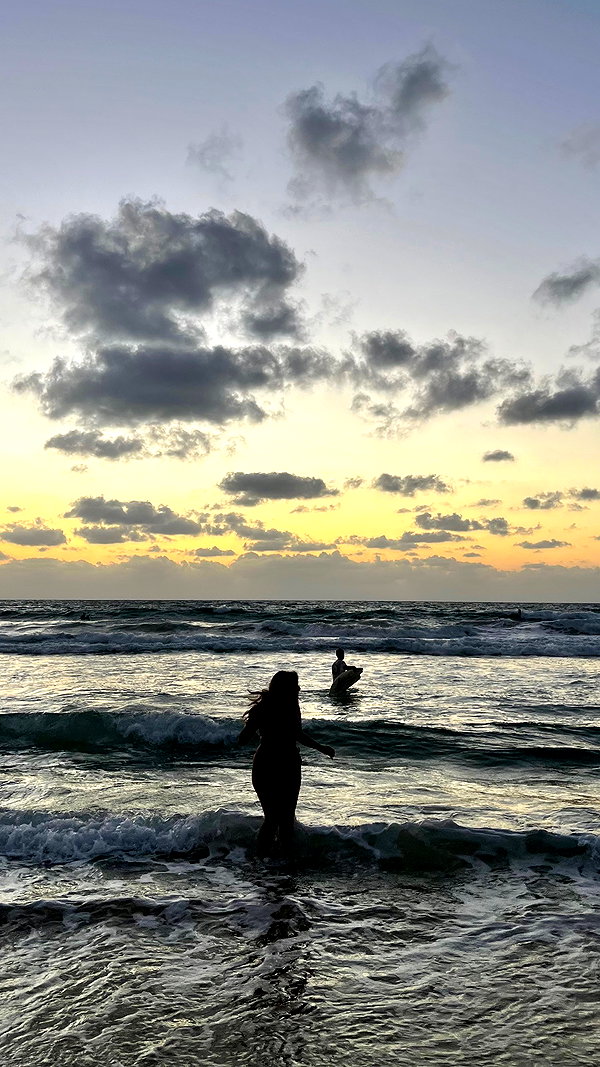 _ariel_lll instagram image archive image