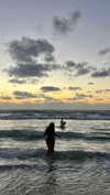 _ariel_lll Altpins Profile Picture