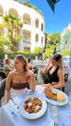 _ariel_lll Altpins Profile Picture
