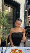 _ariel_lll Altpins Profile Picture