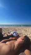 _ariel_lll Altpins Profile Picture