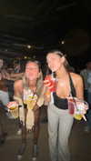 _ariel_lll Altpins Profile Picture