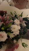 _ariel_lll Altpins Profile Picture