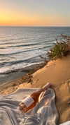 _ariel_lll Altpins Profile Picture
