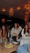 _ariel_lll Altpins Profile Picture
