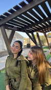 _ariel_lll Altpins Profile Picture