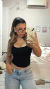 _ariel_lll Altpins Profile Picture