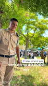 _asaf17 Altpins Profile Picture